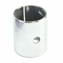 Stub arm bushing for c 360 c 330 50634140 50436020