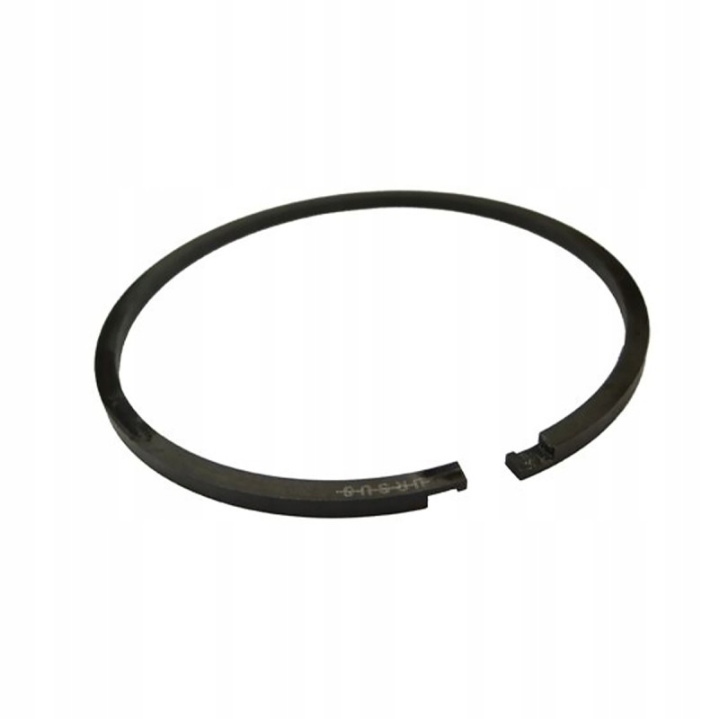 PTO end piston ring C 385 orig Ursus