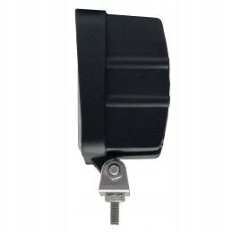 LED work lamp 2880 lumens