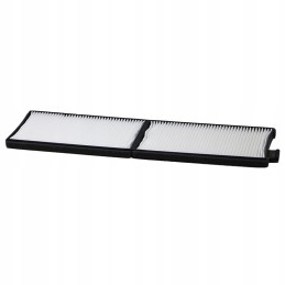 Skl46199 cabin filter SF filter replaces SC80023