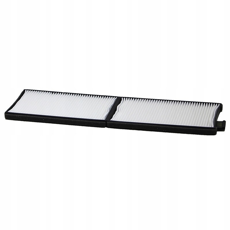 Skl46199 cabin filter SF filter replaces SC80023