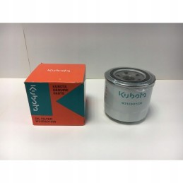 Kubota oil filter w21eso1530 b1241 g26 bx261 b2