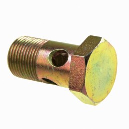 Connector for engine number 239374 360 7 16a