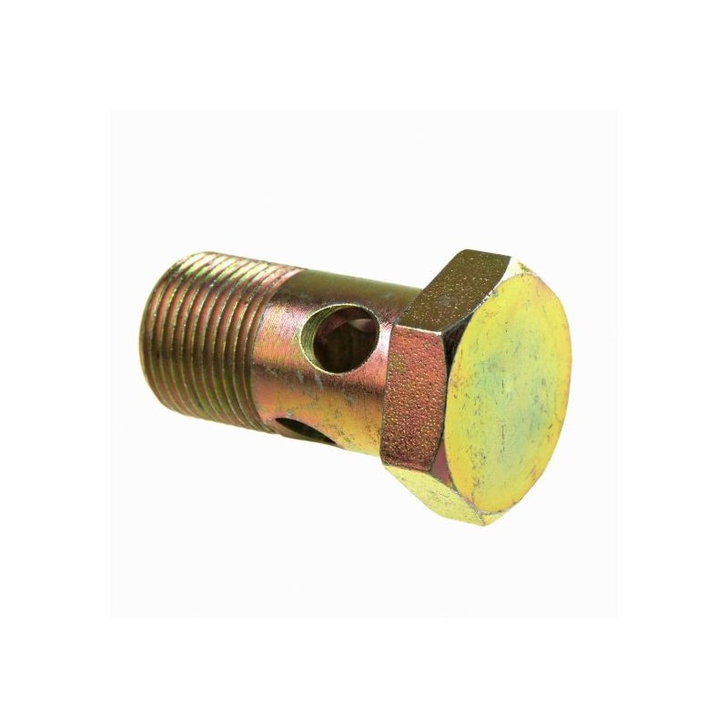 Connector for engine number 239374 360 7 16a