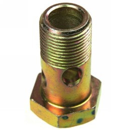 Connector for engine number 239374 360 7 16a