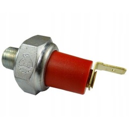 Oil pressure sensor mf3 original ursus