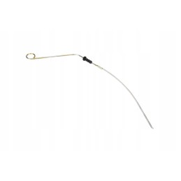 40217232 oil level dipstick