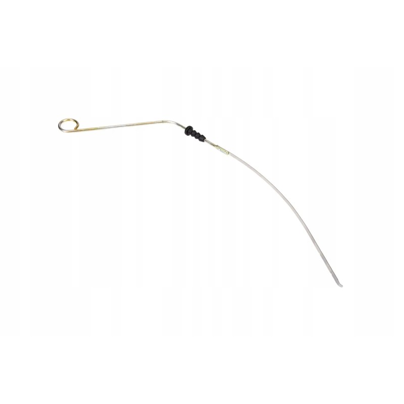 40217232 oil level dipstick