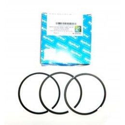 Engine rings fi 100 mf 4222706m91 4181a041