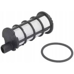 Mann filter fuel filter pu 30 1 x