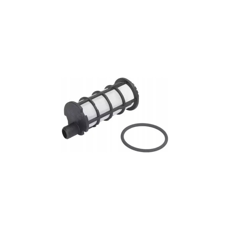 Mann filter fuel filter pu 30 1 x
