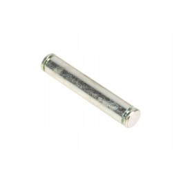 3303075m1 roof flap pin