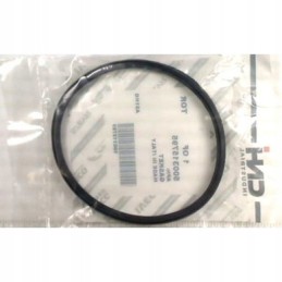 Seal new holland 2852028 cnh case new holland