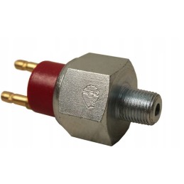 Stop sensor, round plugs C 360 orig Ursus