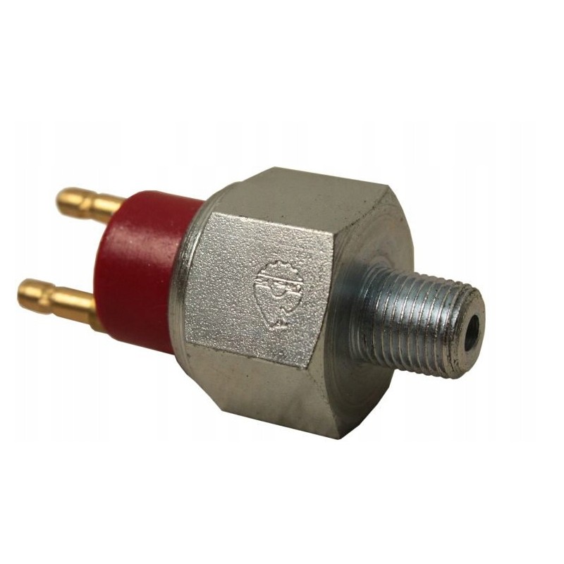 Stop sensor, round plugs C 360 orig Ursus