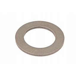 F178302020320 wheel stub washer 3 05 mm