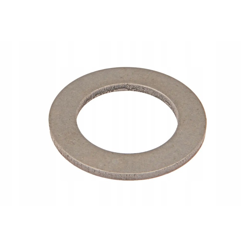 F178302020320 wheel stub washer 3 05 mm