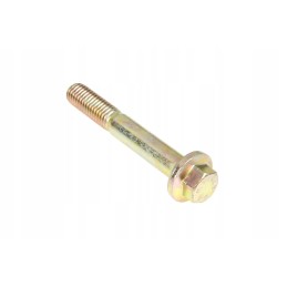 3637046m1 partially threaded screw m8 x 55