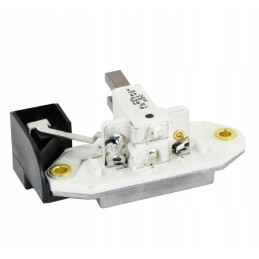 Brush holder regulator 72a mf 3 mf 4 rna 12a