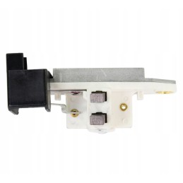 Brush holder regulator 72a mf 3 mf 4 rna 12a