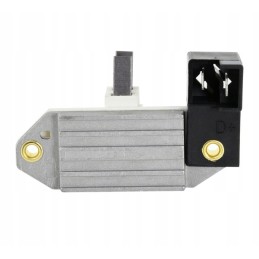 Brush holder regulator 72a mf 3 mf 4 rna 12a