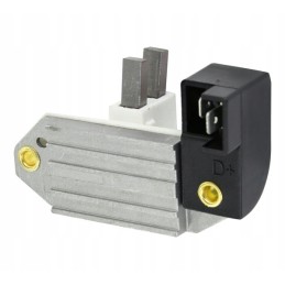 Brush holder regulator 72a mf 3 mf 4 rna 12a