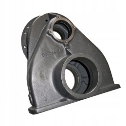 Left reduction body c 330