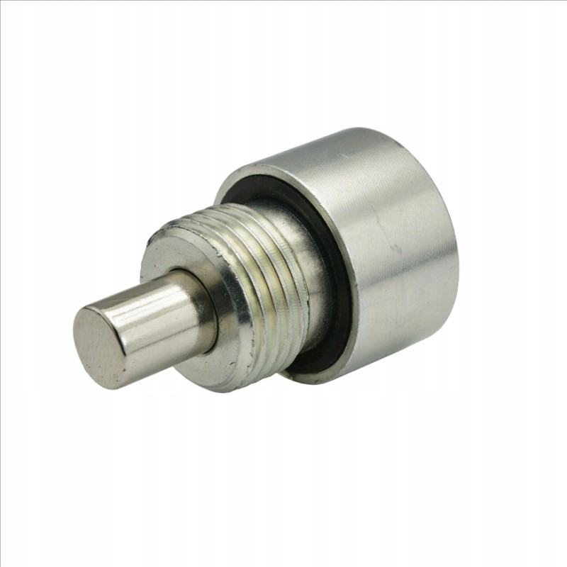 1 inch drain plug with magnet for oil tank
