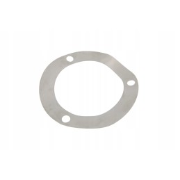 3792759m1 washer 0 05 mm thick