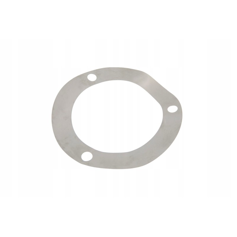 3792759m1 washer 0 05 mm thick