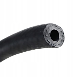 Hose, cable fi 6, 3 tank, power supply pump