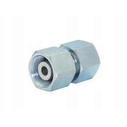 M42x2 30s internal hydraulic connector