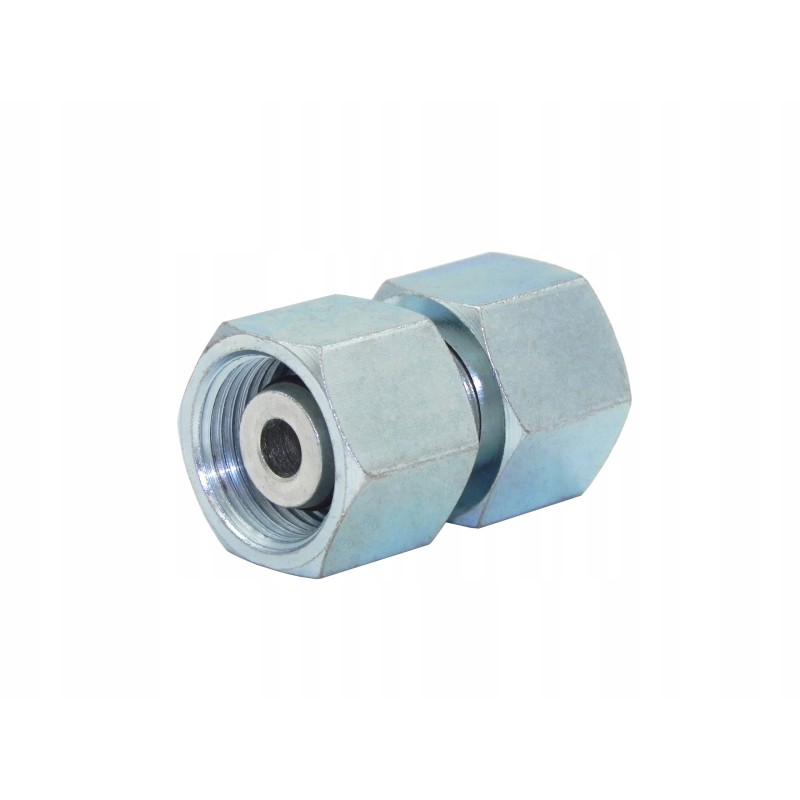 M42x2 30s internal hydraulic connector