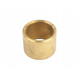 Reverse gear bushing c 330 50 01 122 0 50