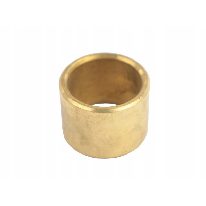 Reverse gear bushing c 330 50 01 122 0 50