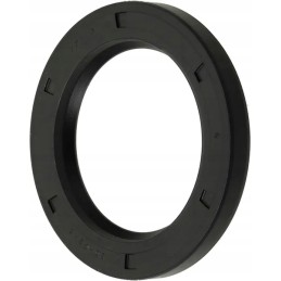 Ring simmering 75 x 100 x 10 viton