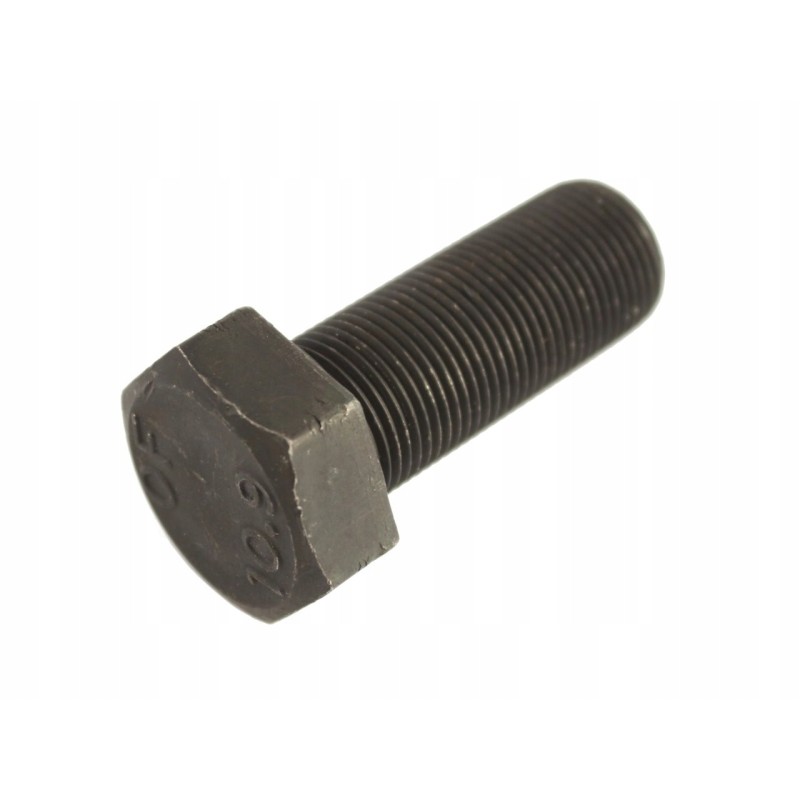 Shaft pulley screw c 385 89003011 6568900301