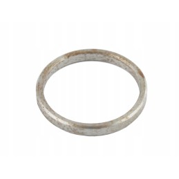 Clutch shaft retaining ring 50 41 804 0 5