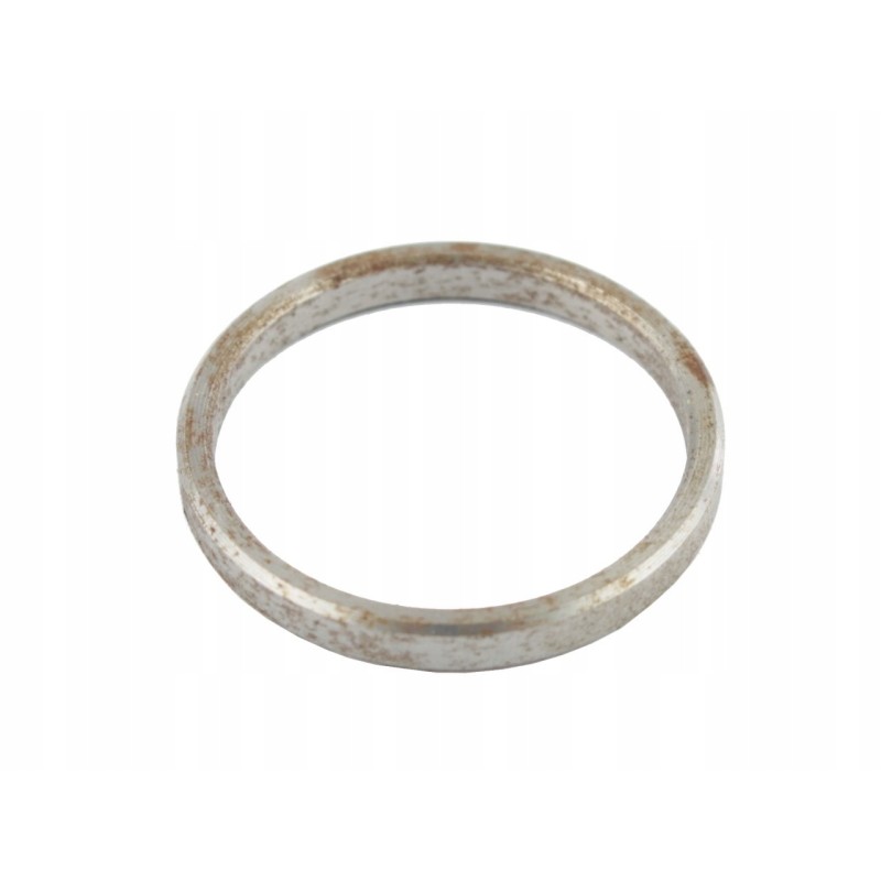 Clutch shaft retaining ring 50 41 804 0 5