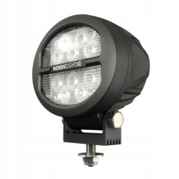 Nordic Lights Sato N3303 LED 40W work lamp