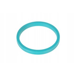 218189 0 grooved ring for hydraulic cylinder