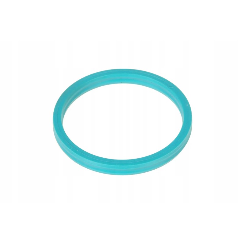 218189 0 grooved ring for hydraulic cylinder