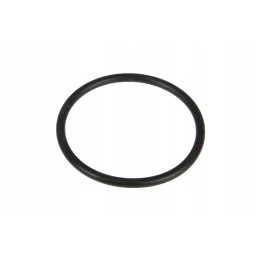 Va033014 o-ring 35 x 2 6