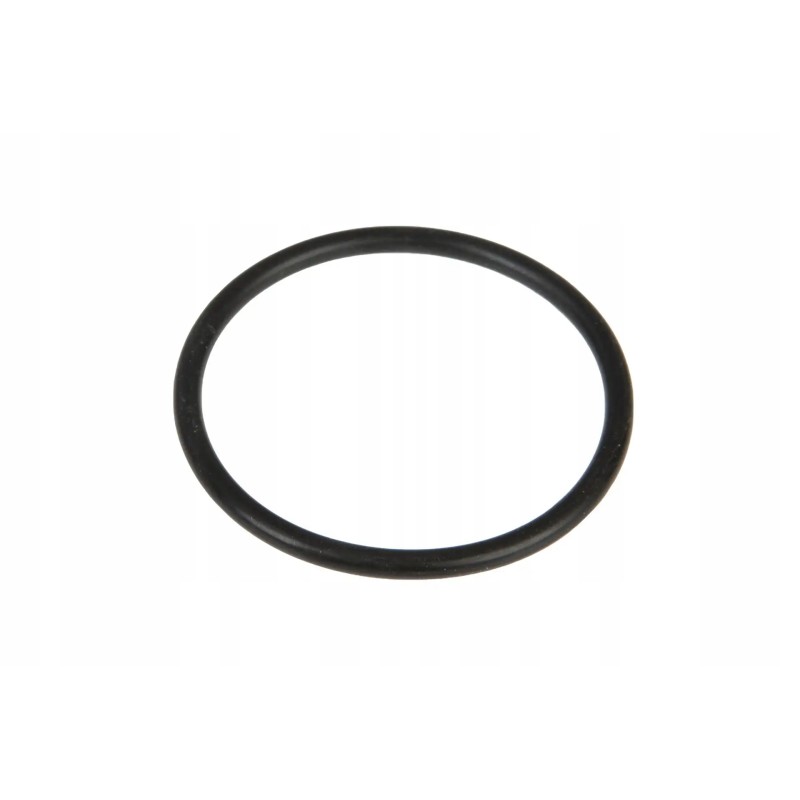 Va033014 o-ring 35 x 2 6