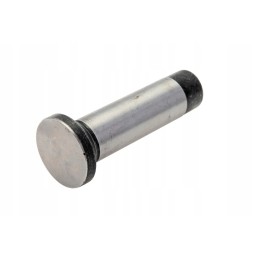 Vpa2603 valve tappet