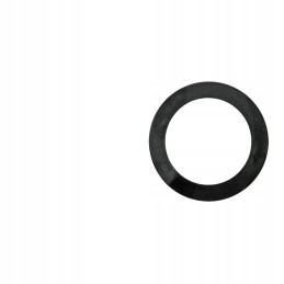 Spring washer 72702059 granite