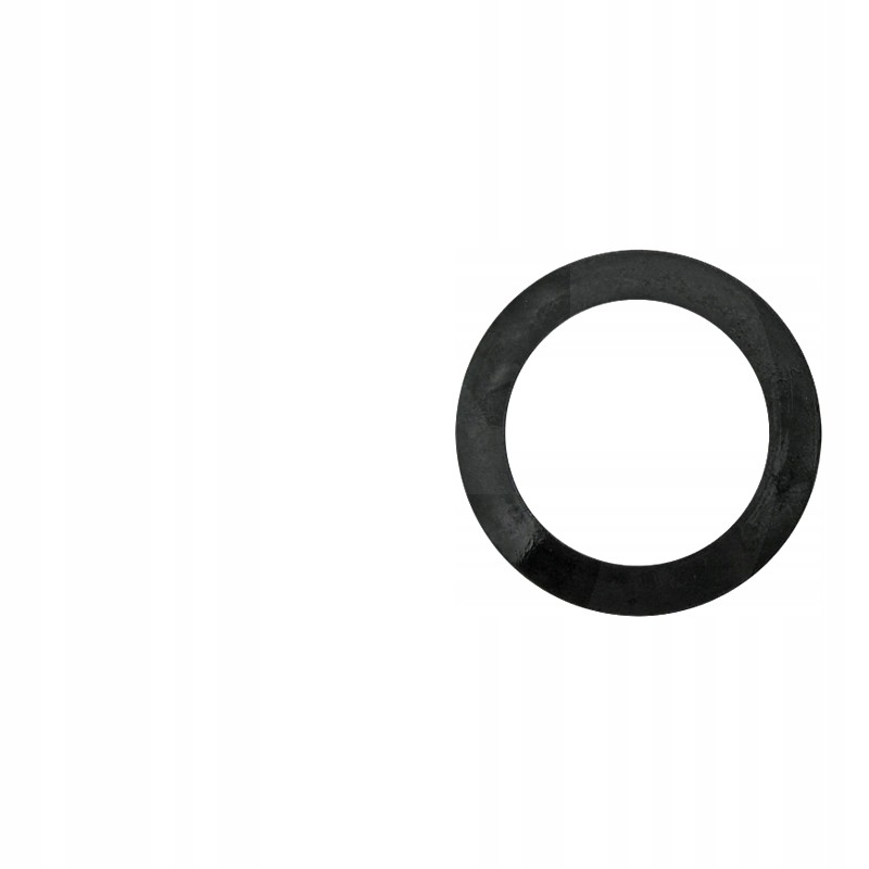 Spring washer 72702059 granite