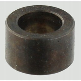 Bushing for stihl combustion shears 42286414900