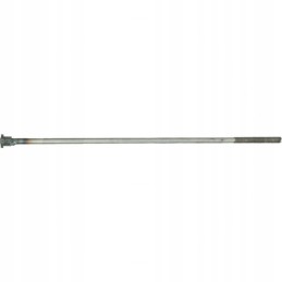 Long brake cable c 330 ursus