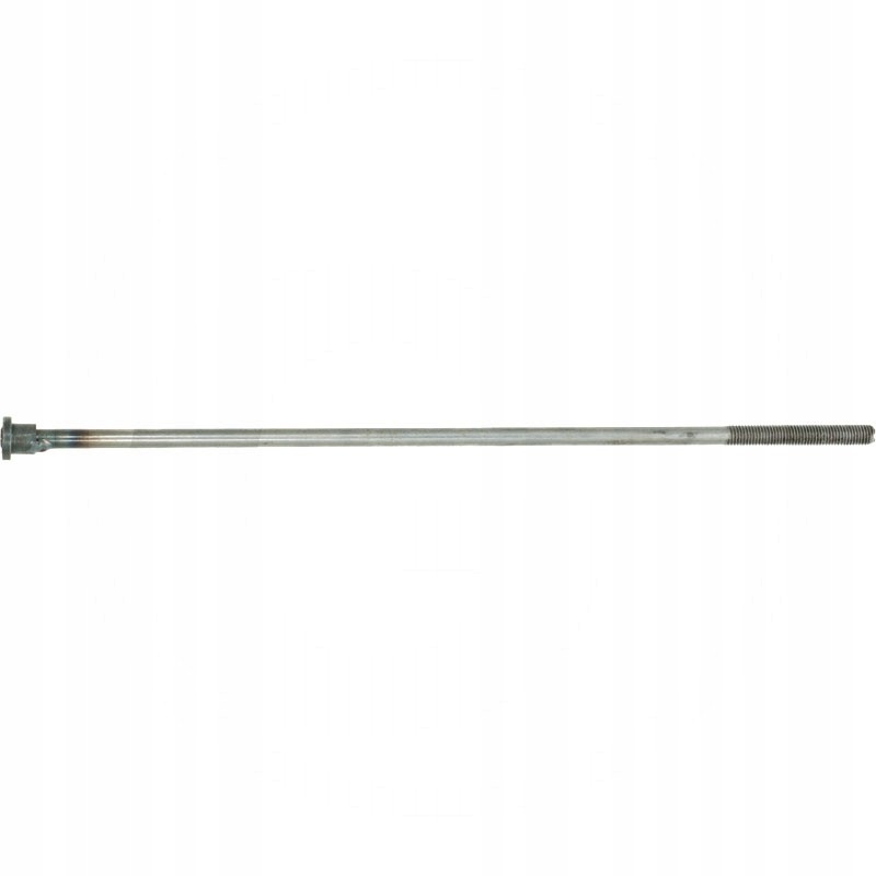 Long brake cable c 330 ursus